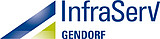 InfraServ GmbH & Co. Gendorf KG