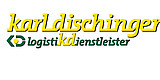 Karl Dischinger GmbH