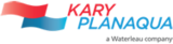 Kary Planaqua GmbH