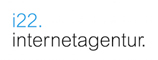 Internetagentur i22