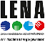 Landesenergieagentur Sachsen-Anhalt GmbH